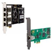 Sangoma (Digium) Digital Cards