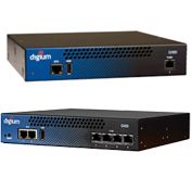 Sangoma (Digium) Gateways