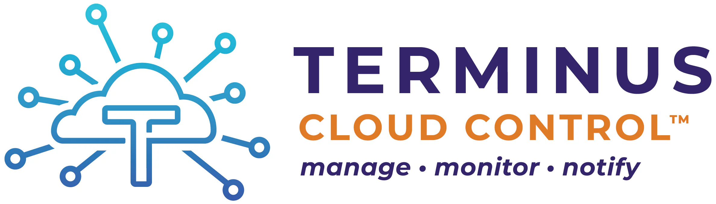 Terminus Gateway Licenses