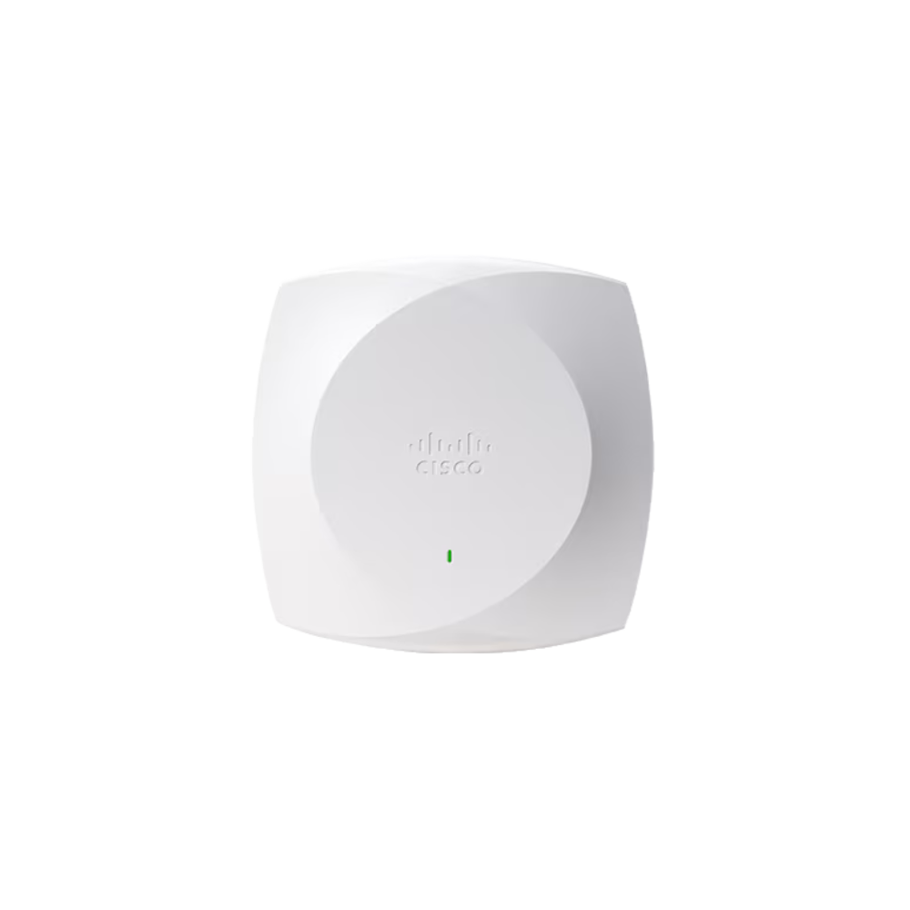 Cisco Meraki