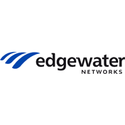 Edgewater Networks