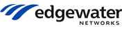 Edgewater Networks