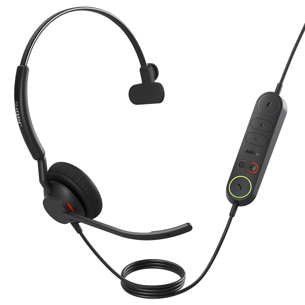 Jabra Engage 40