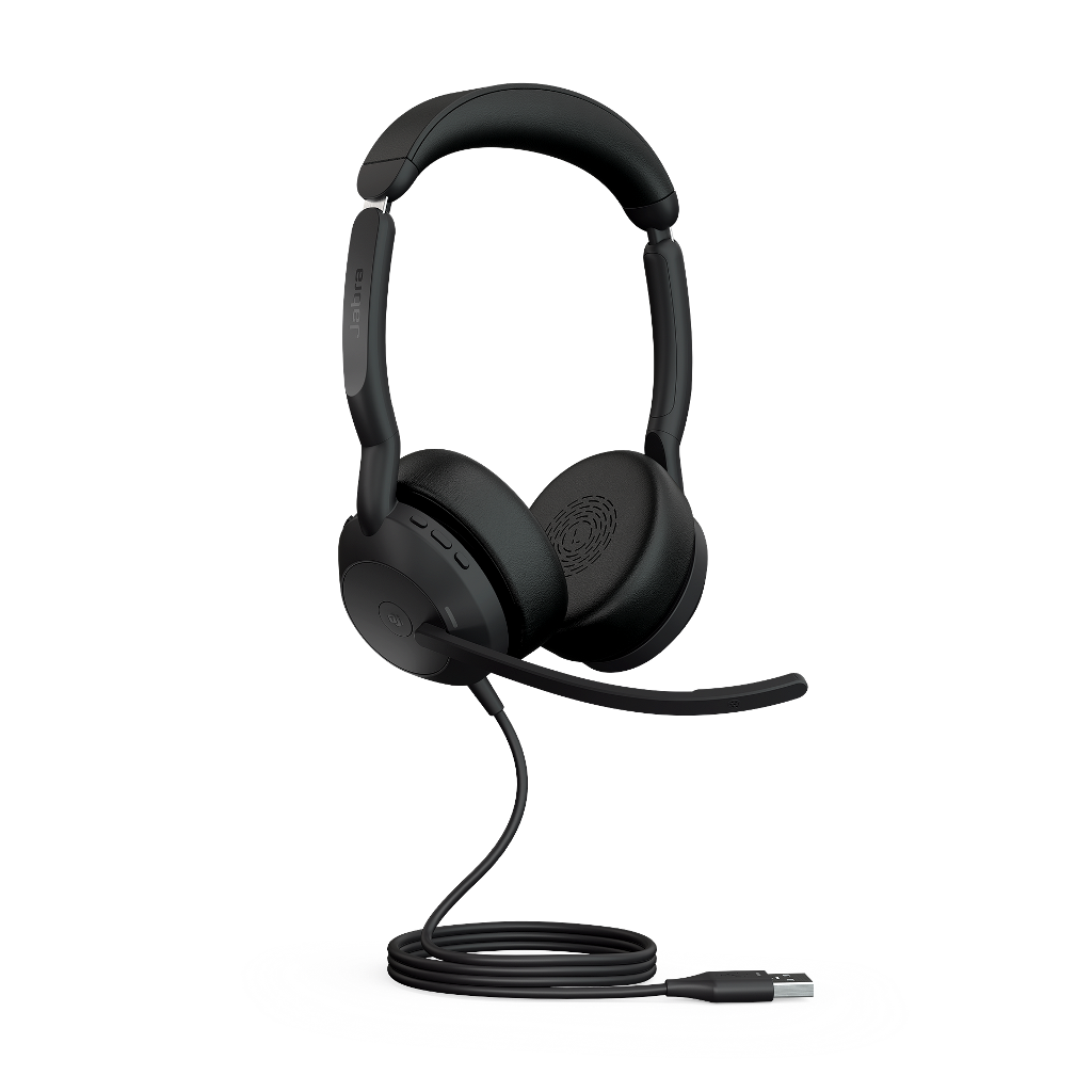 Jabra Evolve2 50