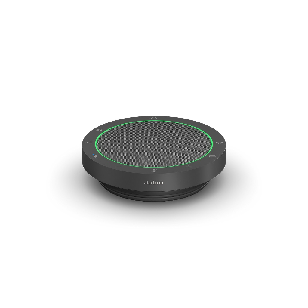Jabra Speak2 Series