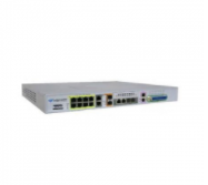 Zoom Certified Gateways