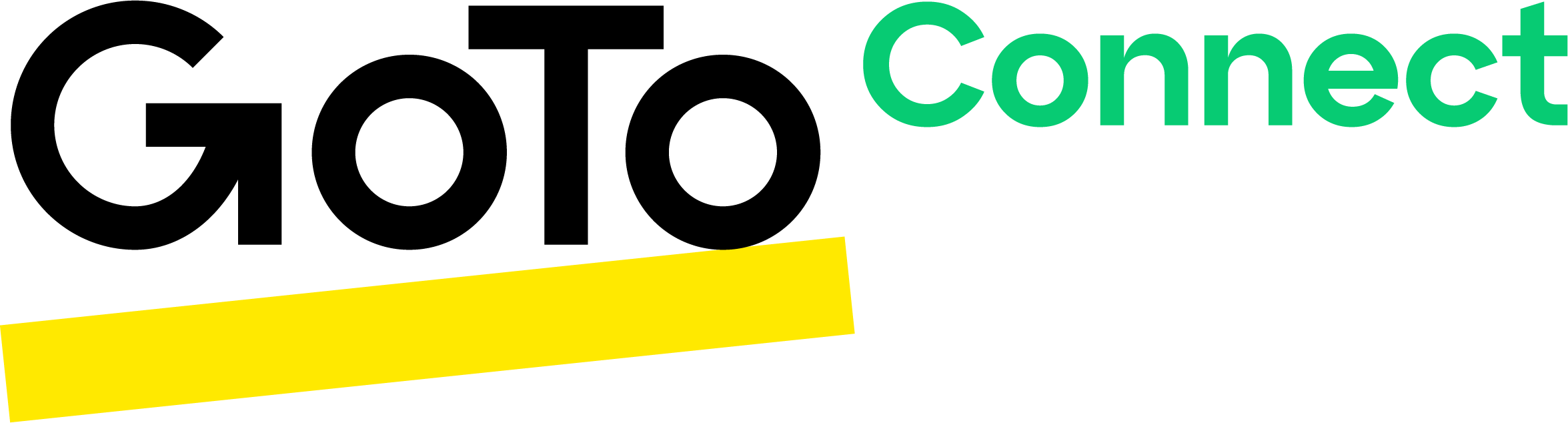 GoTo Connect