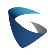 Grandstream Accessories