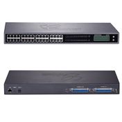 Grandstream Gateways