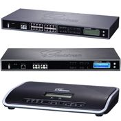 Grandstream IP PBX