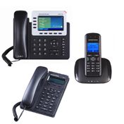 Grandstream Phones