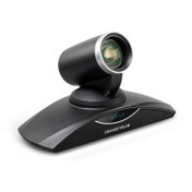 Grandstream Video Conferencing and IPVideoTalk