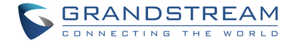 Grandstream Reseller Program