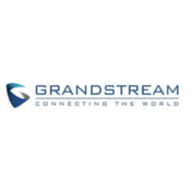 Grandstream