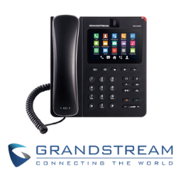 Grandstream