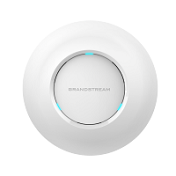 Grandstream GWN Series