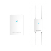 Grandstream GWN Access Points 