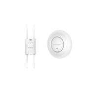 Grandstream GWN WiFI 6 Devices 