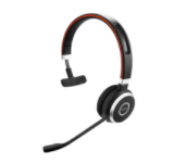 Chromebook Compatible Headsets
