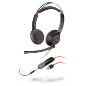 USB Headset