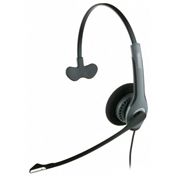 Headsets for Cisco Phones