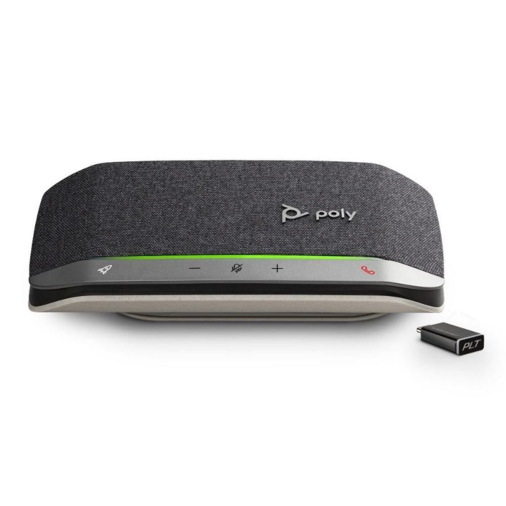 USB Speakerphone