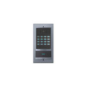 Fanvil Doorphones