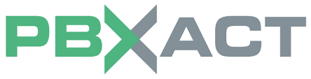 PBXact