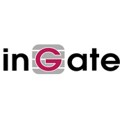 Ingate