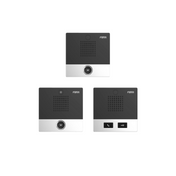 Fanvil Intercoms