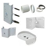 IP Camera Mounting Kits