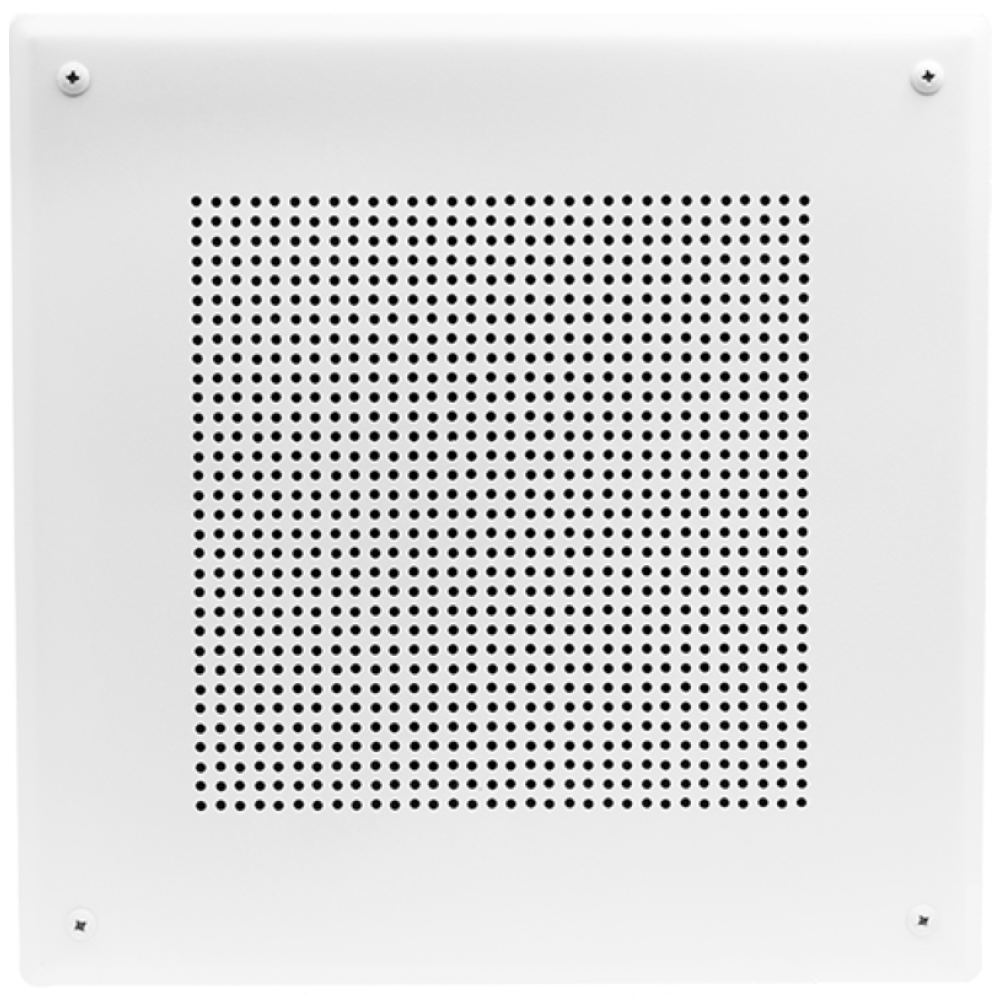 IP Speakers