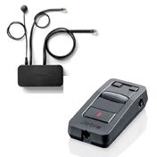 Jabra Headset Accessories