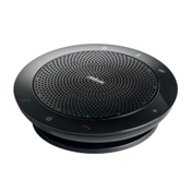 Jabra Speakerphones