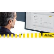 Jabra Direct and Jabra Express 