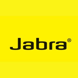 Jabra