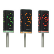 Jabra Noise Guide 