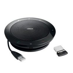 USB Speakerphone