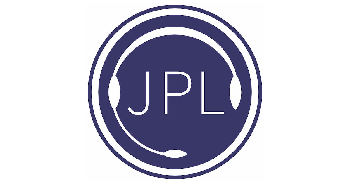 JPL Telecom