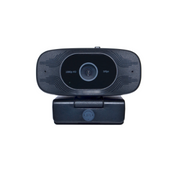 JPL Webcams 