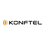 Konftel