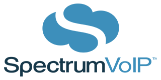 Spectrum VoIP