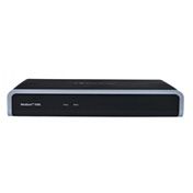 AudioCodes Mediant 500/500L