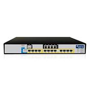 AudioCodes Mediant 800B