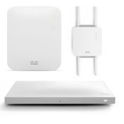 Cisco Meraki Access Points