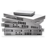 Cisco Meraki Security Appliances