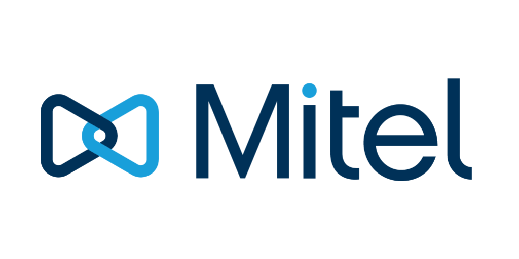 Mitel