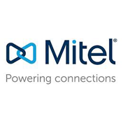 Mitel
