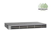 Netgear Green