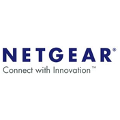 Netgear